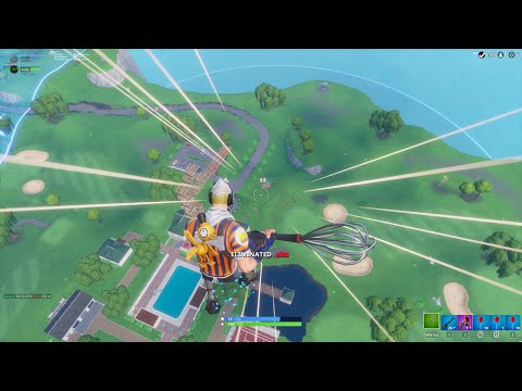 how to hit OG trickshots in project nova