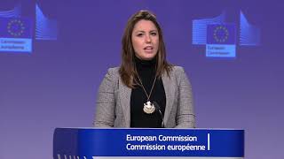 State aid: Commission approves State compensation granted by Italy to 