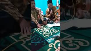 Download lagu sholawat albarsanzi... al-barokah mp3 Download lagu sholawat albarsanzi... al-barokah mp3
