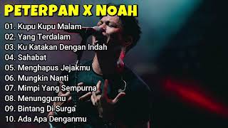Download lagu PETERPAN X NOAH KUPU KUPU MALAM FULL ALBUM TERBAIK mp3 Download lagu PETERPAN X NOAH KUPU KUPU MALAM FULL ALBUM TERBAIK mp3