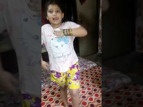 Sir ma sirphool sajaune maya lai