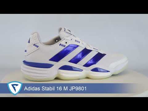 thumbnail_3ULtCYo_0hg