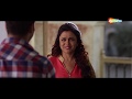 Lagna Mubarak (लग्न मुबारक ) 2018 - Prarthana Behere - Sanjay Jadhav - Sagar Mule - Emotional Scene