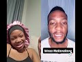 Bengilele EHotela New Song L Love You With