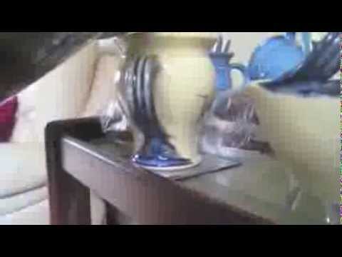 A Robot Named Robot Trailer 2