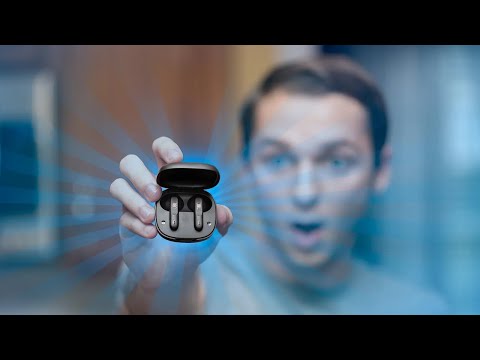 User submitted video