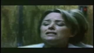 Ángel Negro (2000) - Trailer