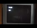 Opening To Titanic 1998 VHS