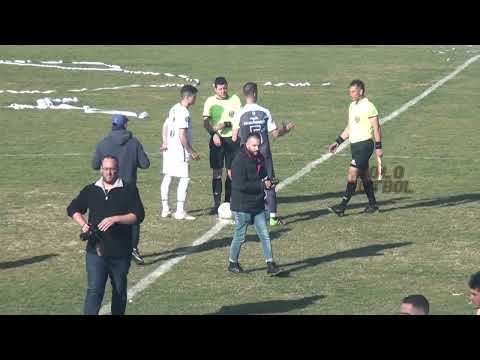 COMPACTO RACING 3 - EL PROGRESO 0