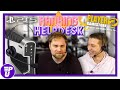 Player2 Gamestore lekt Playstation 5 release datum! - Ranking the Helpdesk S2E6