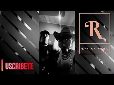 SANTA FE KLAN NUEVA CANCIÓN FT NANPA BÁSICO PREVIO 2022