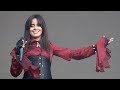 Camila Cabello | Consequences (ACL Festival)