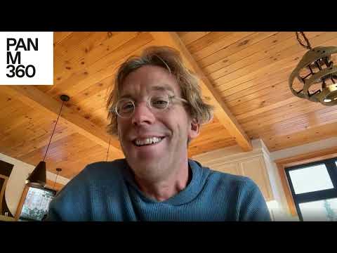 OSM | Fred Pellerin & Maestro Nagano, for the 7th time, a 7th symphonic tale