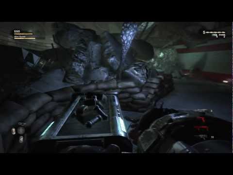 Toasted Plays: Duke Nukem Forever - Episode 7 - WHY WON'T IT DIE?