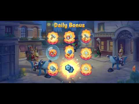 6638 6639 #fishdom #playrix #Pretty Aqua Fishdom #Hard to Hard level