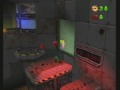 Gex 3D Enter The Gecko No Weddings And A Funeral Rezopolis