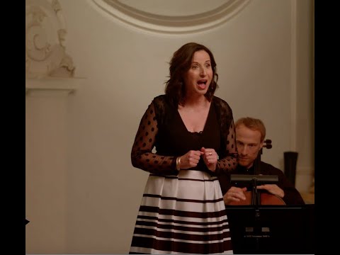 Mordechai Gebirtig "Avreml der Marvicher"