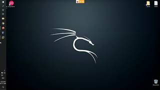 SQL Injection - CEH | Craw Security