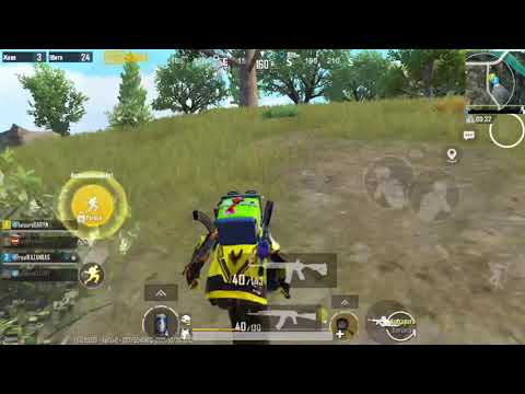 Ахахахах сонгы выживший 🤣🤣🇰🇿❤️