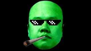 Cover art for Tong Nou Opening