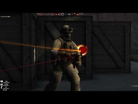 [Unity web player] #1 nplay begone gaming 2021-12-19