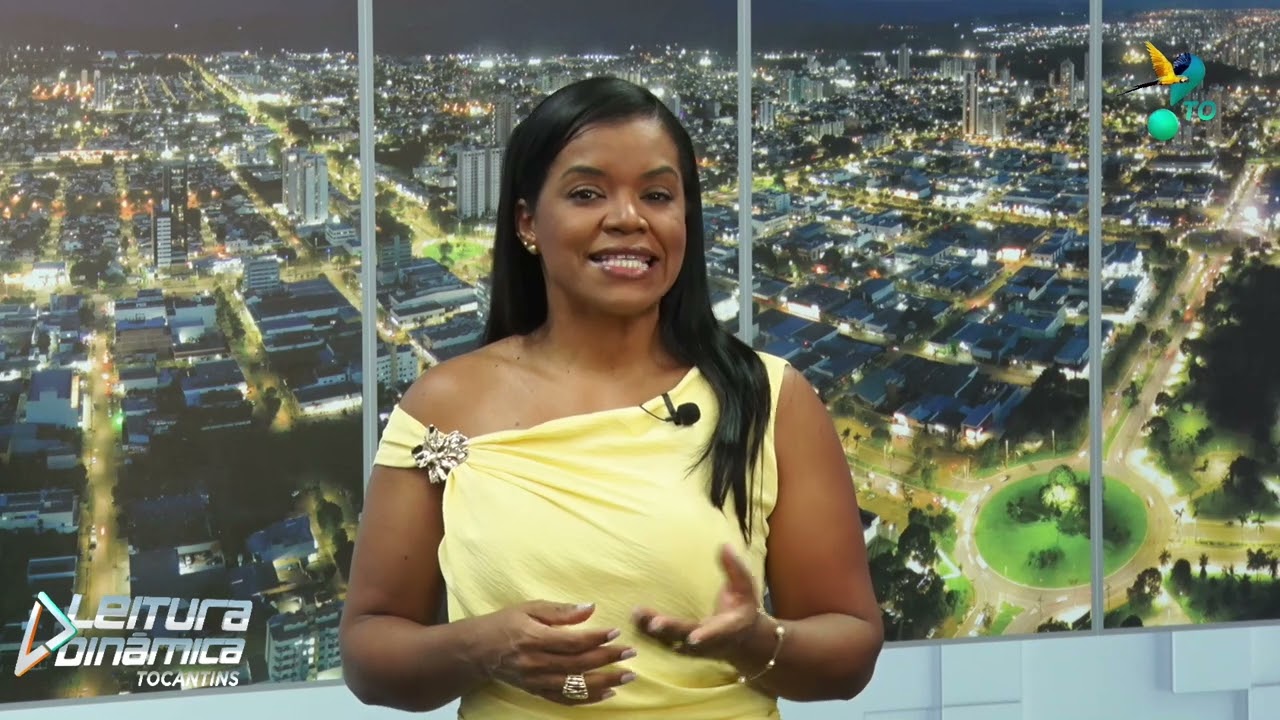 09 de Abril – Quinta