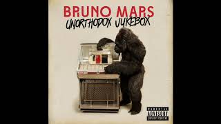 Bruno Mars - Natalie (Instrumental Original)