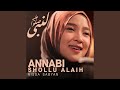 Annabi
