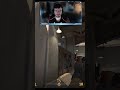 4K For The Win Csgo Cs2 Counterstrike Shorts Fypage Fyp Youtubeshorts Streamer Live