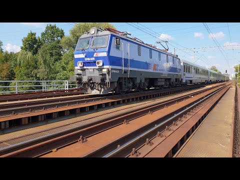 EP09-030 | IC 3808 Mehoffer