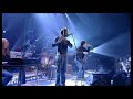 Richard Ashcroft - Science of Silence (Official Live Video) HD