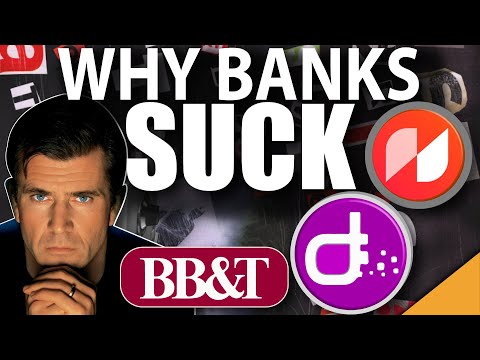 Videos from BitBoy Crypto - Crypto Influencer/Investor