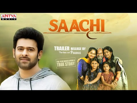 Sanjana Saachi movie