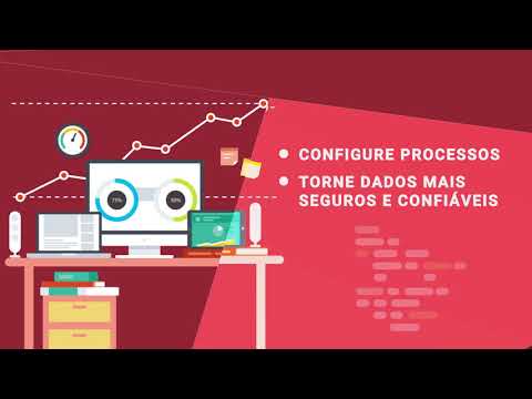 MÓDULO GESTÃO - WINGS4CLOUD