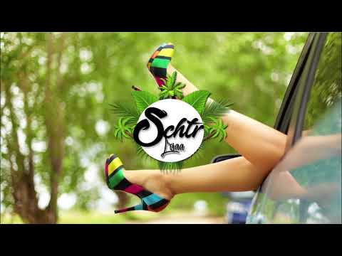 DMxne - J A H S A X 2018