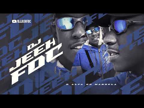 BEAT STEREO 2²  (DJ JEEH FDC E DJ DOUGLINHAS)