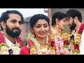 Actress Divya Unni 2nd Marriage Sabash Vedham Movie Heroine 14 Years Relationship End