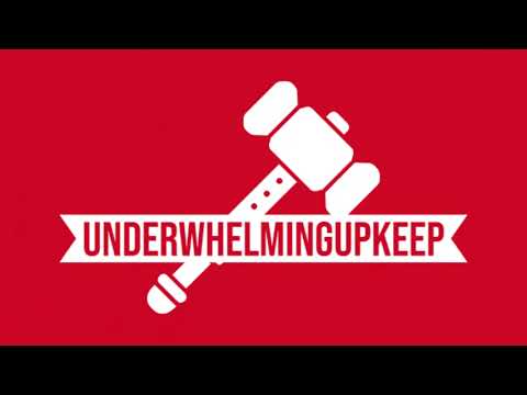 Warmachine Mk2 to Mk4 Retribution of Scyrah Referbishment blog