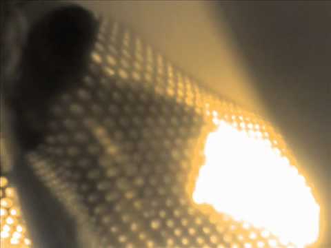 Dj Dag at HR3 Clubnight 1996 - Orange (Non Eric) - Do you wanna trance