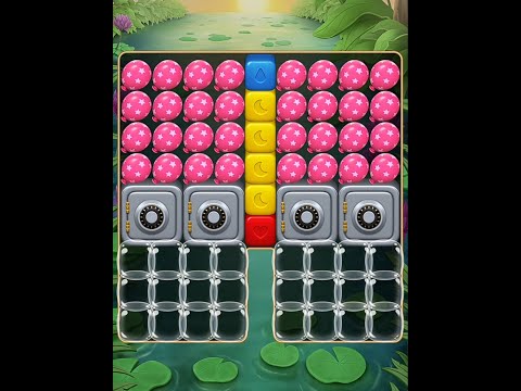 TOON BLAST level 3283