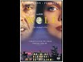 Wolf 1997 DVD Menu Walkthrough
