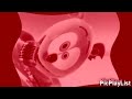 Klaskyklaskyklaskyklasky Gummy Bear Movie Maker With Evil Wiggle Effect