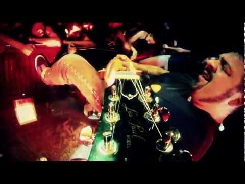 Play this song again video