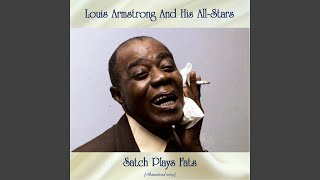 [What Did I Do To Be So] Black And Blue (Remastered 2019)