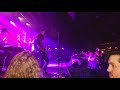 The Devil Wears Prada- I Hate Buffering Live @ The Vinyl Las Vegas