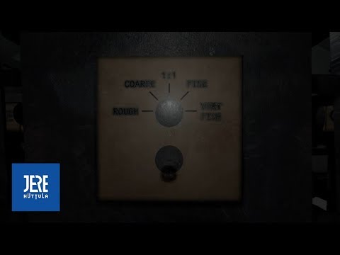 what is scp 914 what is scp 914
