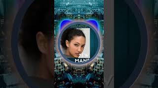 Download lagu Dj Abem_-_Tew Maneh Ft. Sayat Demissie (Club Mix) mp3