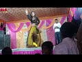 नाच रे पतरकी नगीन जैसन Beautiful Girls Dance Bhojpuri Arkestra 2