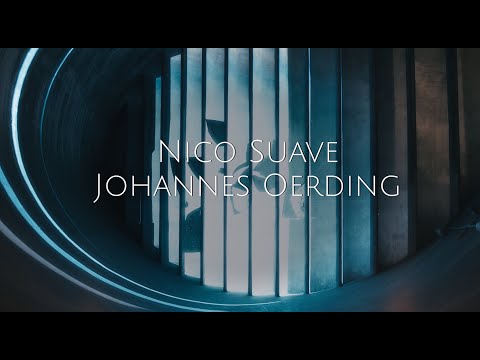 Nico Suave & Johannes Oerding - Gedankenmillionäre (Official Video)