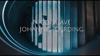 Nico Suave & Johannes Oerding - Gedankenmillionäre